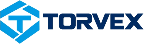 TORVEX